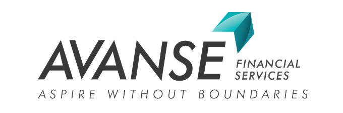 Avanse Financial Services