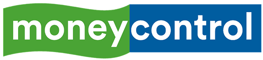 MoneyControl