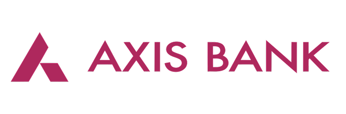 Axis Bank