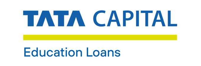 Tata Capital Education Loans