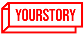 YourStory