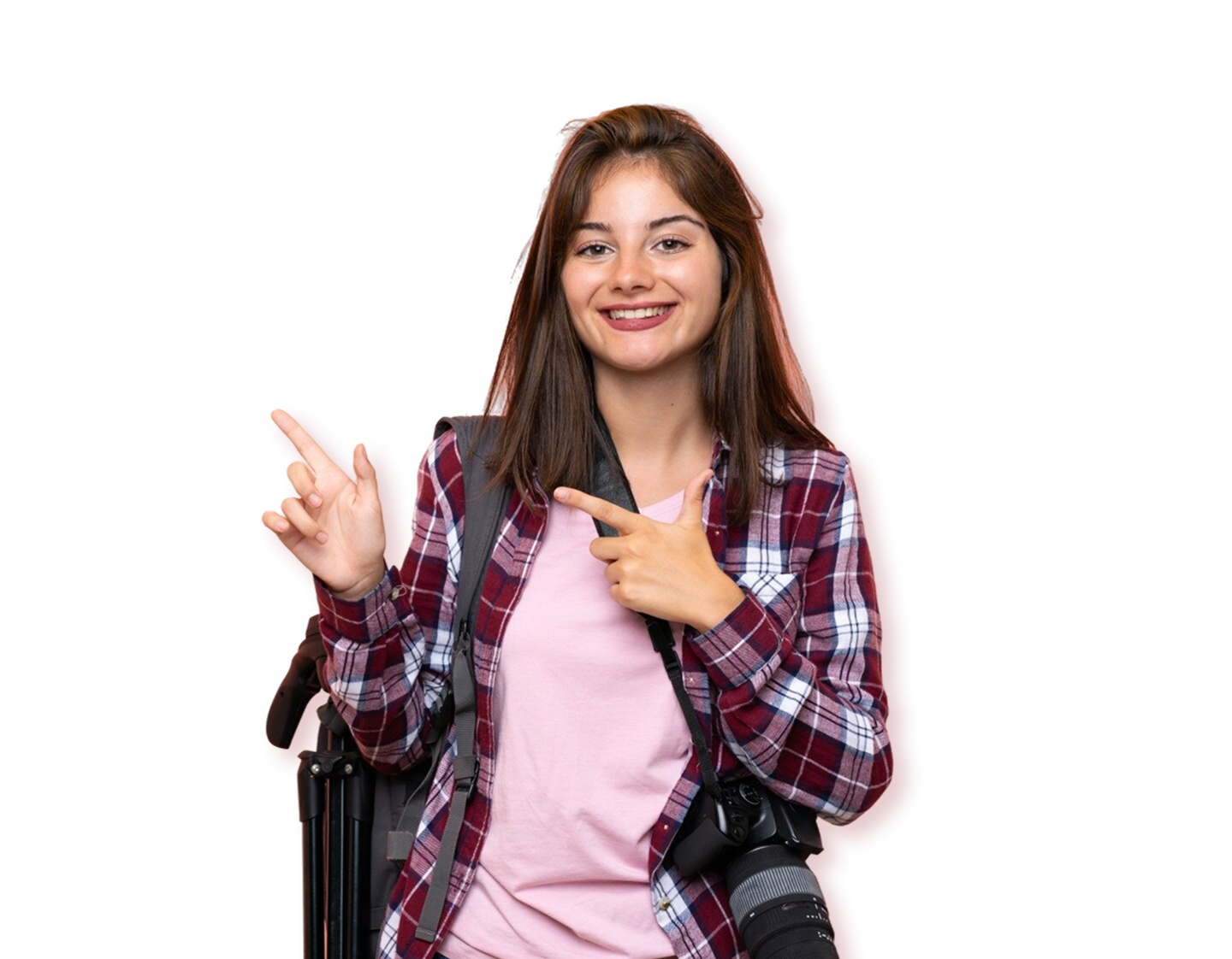 Young Girl