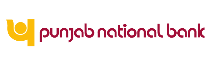 Punjab National Bank