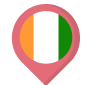 Ireland