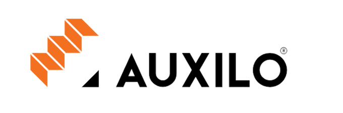 Auxilo
