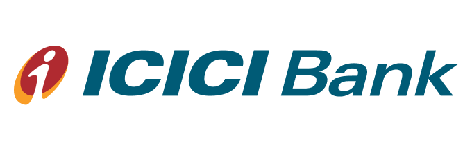 ICICI Bank