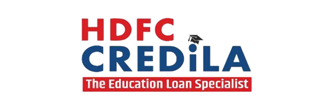 HDFC Credila