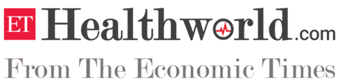 Health World