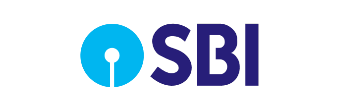 State Bank of India