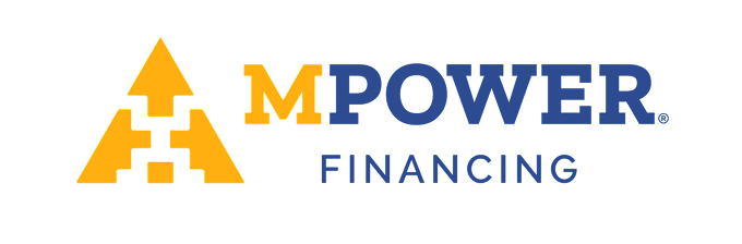MPower Financing