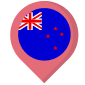 New Zealand