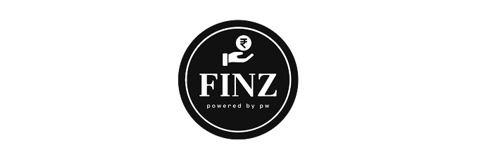 FinZ