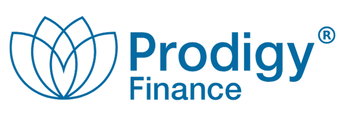 Prodigy Finance