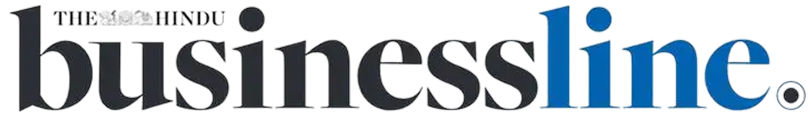 Business Line