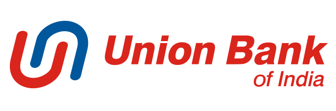 Union Bank of India