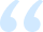 comma