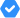 Check Mark