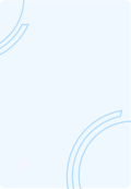Teacher Background