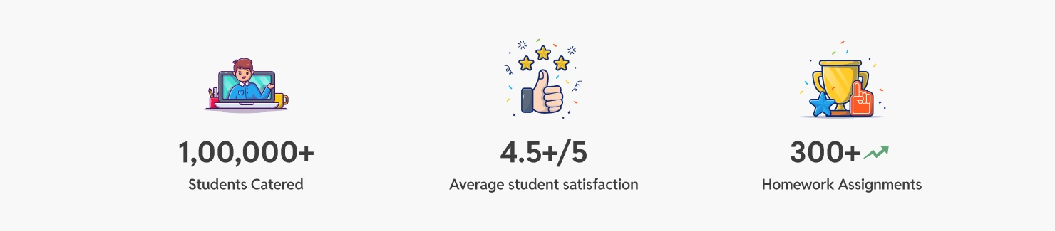 stats-web-banner