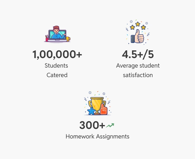 stats-mweb-banner