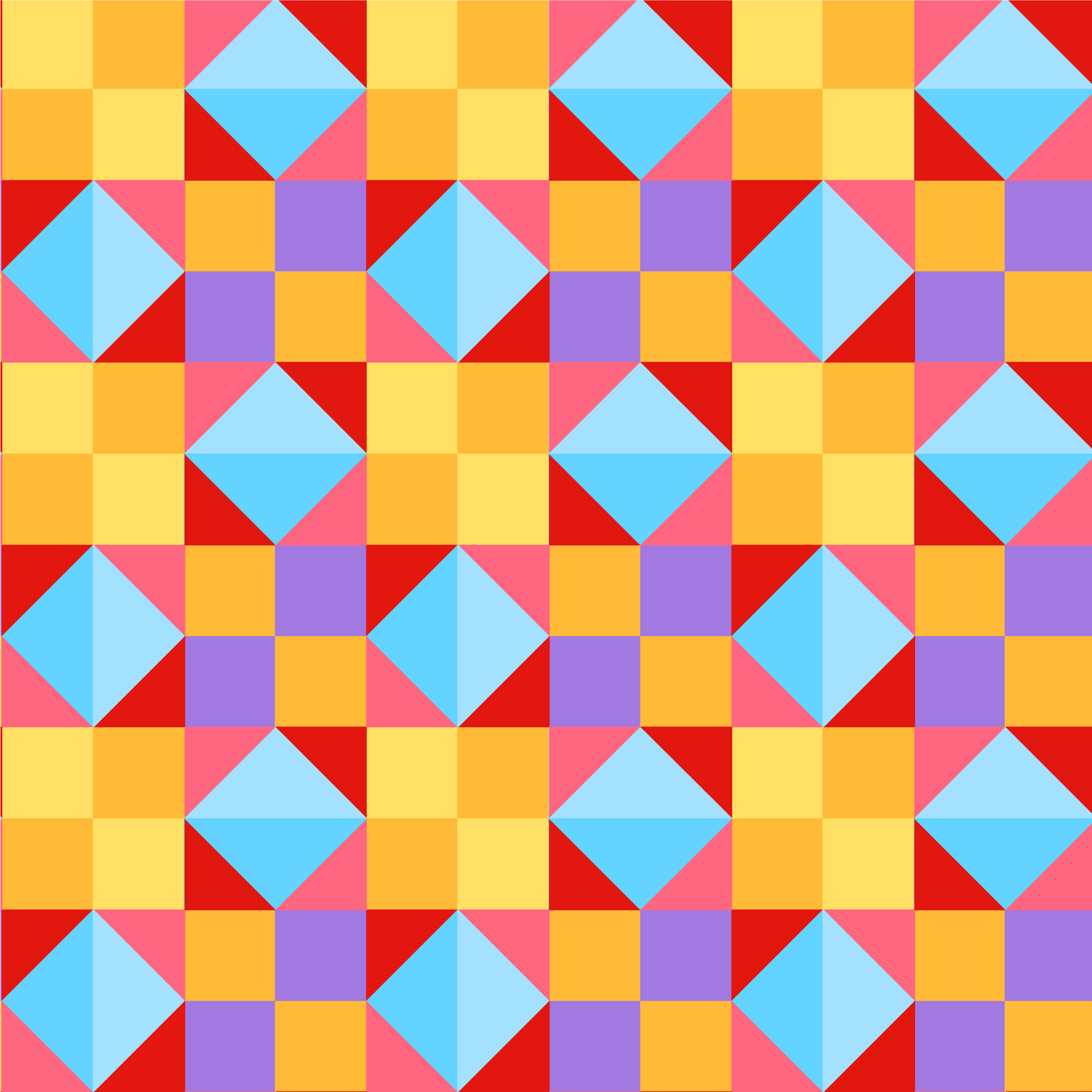 Background Pattern